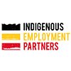 Indigenous Employment Partners
