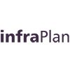 InfraPlan