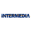 Intermedia Group Pty Ltd