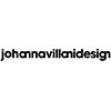 Johanna Villani Design Pty Ltd