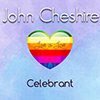 John Cheshire Celebrant