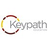 Keypath Education Australia