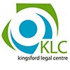 Kingsford Legal Centre