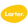 Larter Consulting