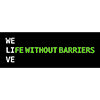 Life Without Barriers