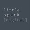 Little Spark Digital