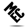 MEC