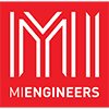 MIEngineers