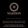 Madison Function Centre