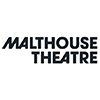 Malthouse Theatre