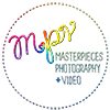 Masterpieces Photography + Video