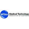 Medical Technology Association of Australia Limited