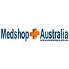 Medshop Australia