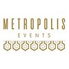 Metropolis Events