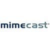 Mimecast