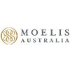 Moelis Australia