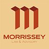 Morrissey Law & Advisory