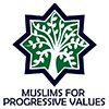Muslims for Progressive Values-Australia