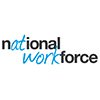 National Workforce