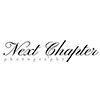 Next Chapter Photography