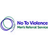 No To Violence incorporating The Men’s Referral Service