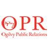 Ogilvy Public Relations