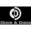 Odds & Dogs