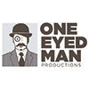 One Eyed Man Productions