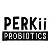 PERKii Probiotics