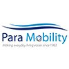 Para Mobility