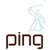 Ping Creative