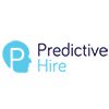 PredictiveHire