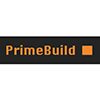 Prime Build