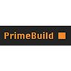 Prime Build