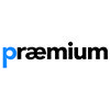 Praemium