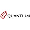 Quantium