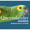 Queenslander Aviaries