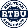 Rail, Tram and Bus Union