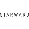 STARWARD Whisky