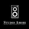 STUDIO AMORI