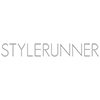 STYLERUNNER