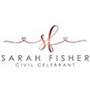 Sarah Fisher – Civil Celebrant