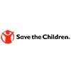 Save the Children Australia