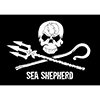 Sea Shepherd