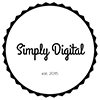 Simply Digital