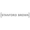 Stanford Brown