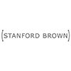 Stanford Brown