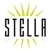 The Stella Prize