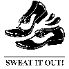 Sweat It Out