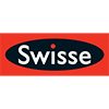 Swisse Wellness